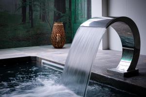 Europe Haguenau – Hotel & Spa,Grand Est>>Bas-Rhin,3 star