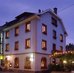 hotel du parc spa and wellness