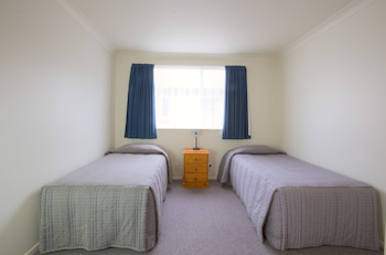 Aaa Thames Court Motel,Otago>>Oamaru,3 star