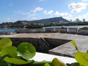 cartagena