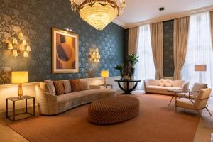 Grand Hotel Casselbergh Bruges,Zuienkerke>>Bruges,4 star