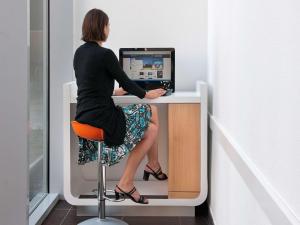 ibis budget brugge centrum station