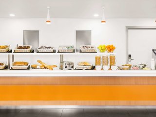 Ibis Budget Brugge Centrum Station,Sint-Michiels>>Bruges,1 star