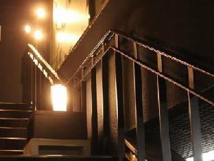 Hotel Livemax Yokohama Kannai,Kanagawa Prefecture>>Kanagawa,3 star