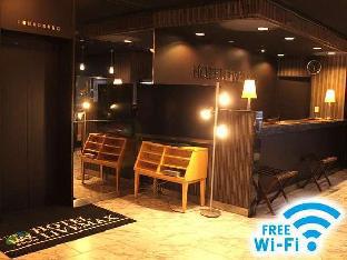 Hotel Livemax Yokohama Kannai,Kanagawa Prefecture>>Kanagawa,3 star