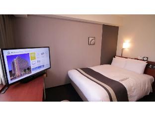 richmond hotel yokohama bashamichi