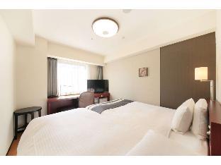 richmond hotel yokohama bashamichi