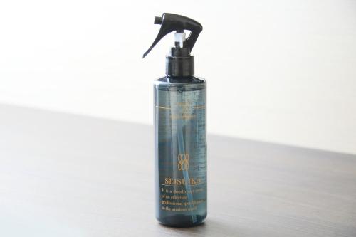 richmond hotel yokohama bashamichi