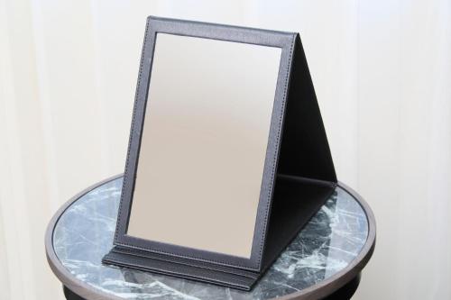 richmond hotel yokohama bashamichi