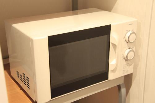 richmond hotel yokohama bashamichi