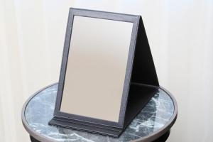 richmond hotel yokohama bashamichi