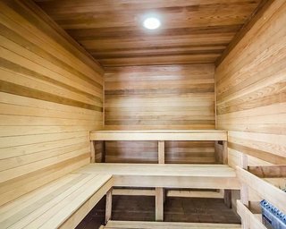 comfort inn louisville