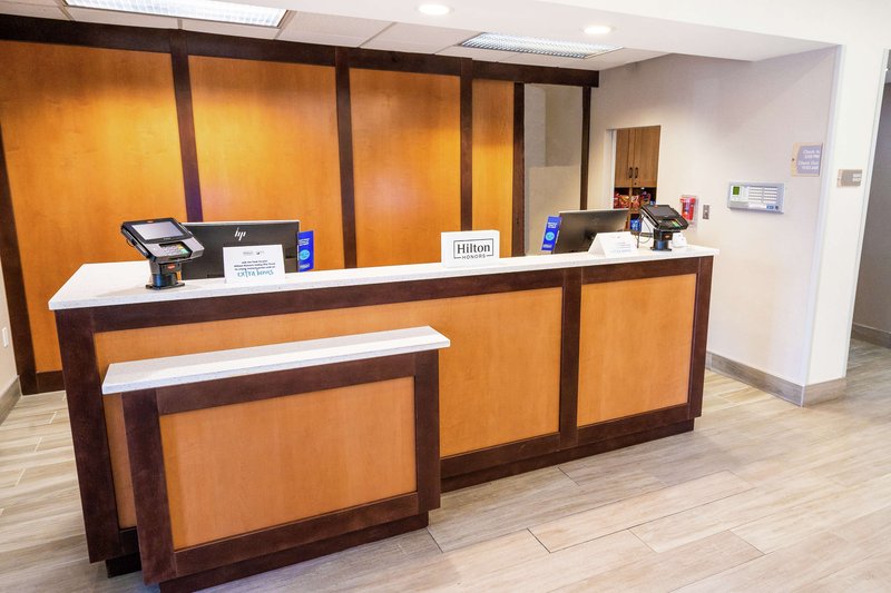 homewood suites by hilton ontario rancho cucamonga