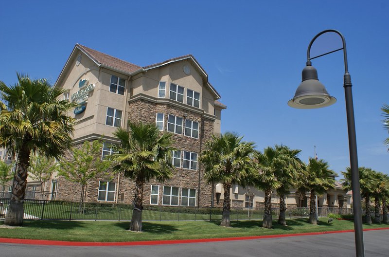 homewood suites by hilton ontario rancho cucamonga