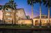 homewood suites by hilton ontario rancho cucamonga