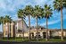 homewood suites by hilton ontario rancho cucamonga