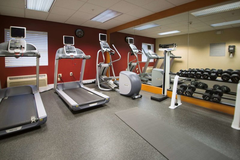 homewood suites by hilton ontario rancho cucamonga