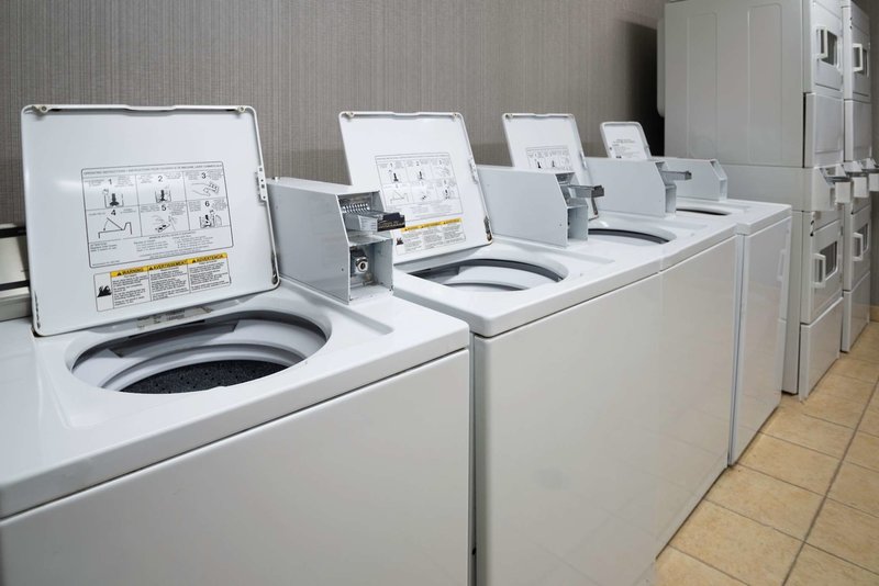 homewood suites by hilton ontario rancho cucamonga
