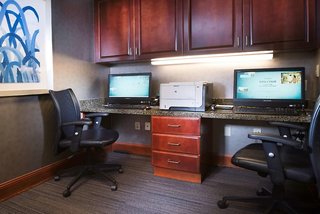 homewood suites by hilton ontario rancho cucamonga