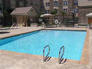 homewood suites by hilton ontario rancho cucamonga