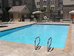 homewood suites by hilton ontario rancho cucamonga
