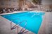 homewood suites by hilton ontario rancho cucamonga