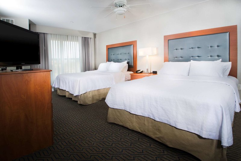 homewood suites by hilton ontario rancho cucamonga