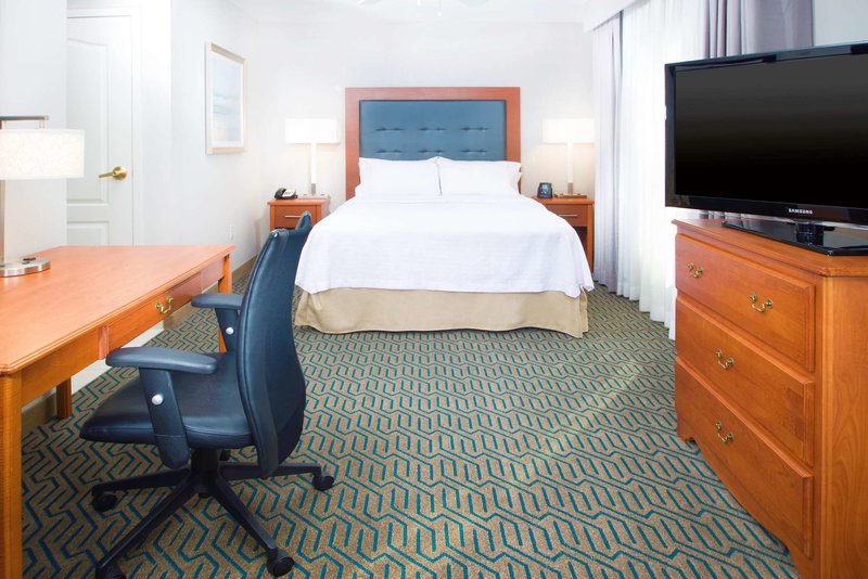 homewood suites by hilton ontario rancho cucamonga