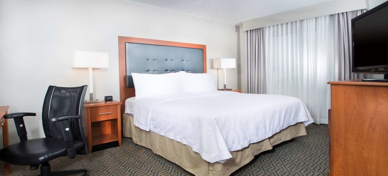homewood suites by hilton ontario rancho cucamonga