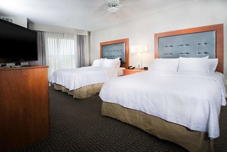 homewood suites by hilton ontario rancho cucamonga