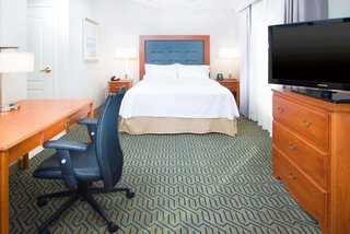 homewood suites by hilton ontario rancho cucamonga