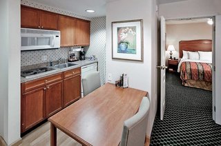 homewood suites by hilton ontario rancho cucamonga
