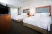 homewood suites by hilton ontario rancho cucamonga