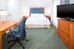 homewood suites by hilton ontario rancho cucamonga