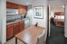homewood suites by hilton ontario rancho cucamonga