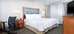 homewood suites by hilton ontario rancho cucamonga