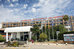 apartamentos roc portonova