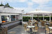 apartamentos roc portonova