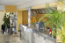 apartamentos roc portonova