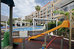 apartamentos roc portonova