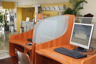 apartamentos roc portonova