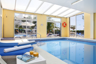 apartamentos roc portonova