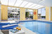 apartamentos roc portonova
