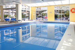 apartamentos roc portonova