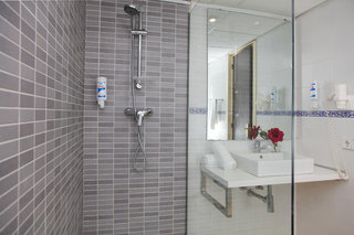 apartamentos roc portonova