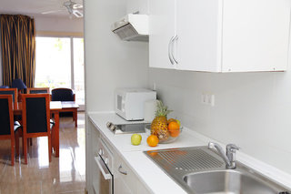 apartamentos roc portonova