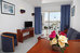 apartamentos roc portonova