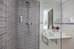 apartamentos roc portonova