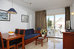 apartamentos roc portonova