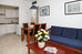 apartamentos roc portonova